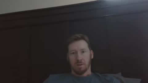 gingerjay2484 online show from 05/07/26, 06:13