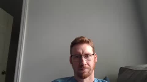 gingerjay2484 online show from 05/09/26, 06:02