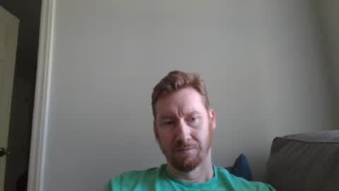 gingerjay2484 online show from 05/10/26, 01:38