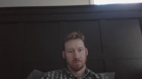 gingerjay2484 online show from 05/12/26, 07:00