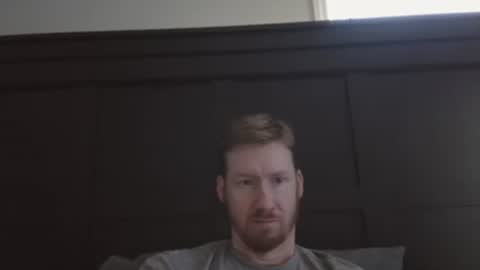 gingerjay2484 online show from 05/14/26, 02:24