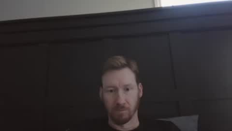 gingerjay2484 online show from 05/15/26, 06:04