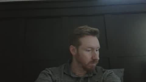 gingerjay2484 online show from 05/20/26, 05:52