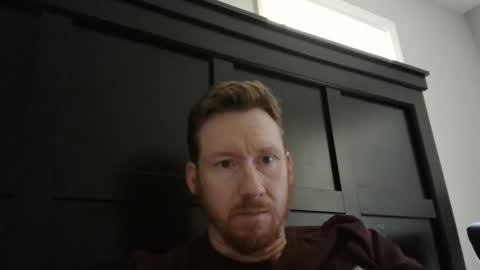 gingerjay2484 online show from 05/21/26, 06:04