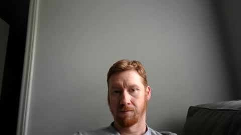 gingerjay2484 online show from 05/23/26, 06:12