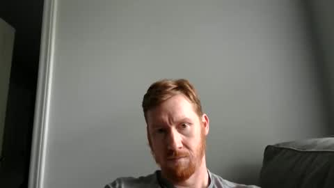 gingerjay2484 online show from 05/24/26, 08:58