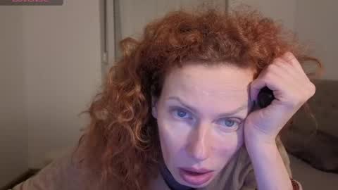 Michelle online show from 04/17/26, 02:36