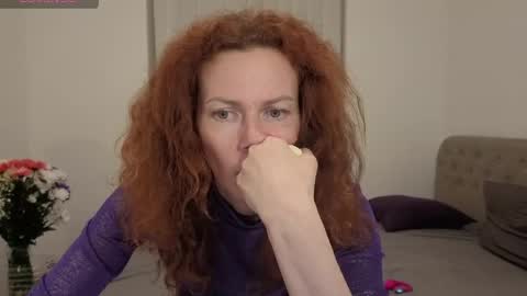 Michelle online show from 04/18/26, 07:07