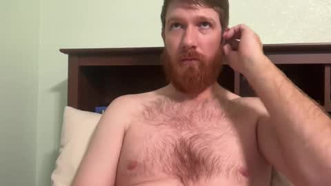 Snapshot of gingermania10 chatting on 12/05/24, 01:25 gingermania10 online show from 12/05/24, 01:25