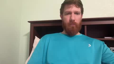 Snapshot of gingermania10 chatting on 12/09/24, 03:11 gingermania10 online show from 12/09/24, 03:11
