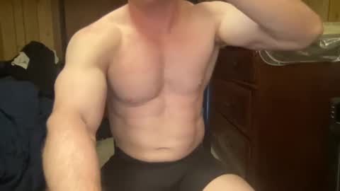 Snapshot of gingernospice chatting on 12/15/24, 03:09 Franc online show from 12/15/24, 03:09