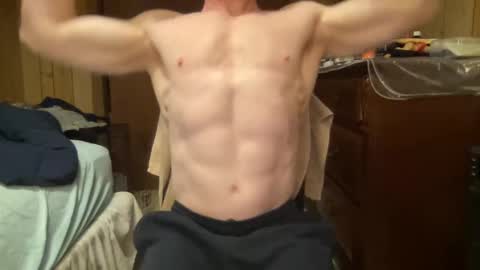 Snapshot of gingernospice chatting on 12/22/24, 01:55 Franc online show from 12/22/24, 01:55