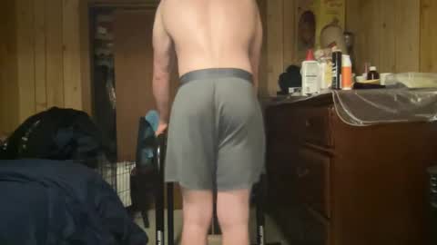 Snapshot of gingernospice chatting on 12/28/24, 01:28 Franc online show from 12/28/24, 01:28