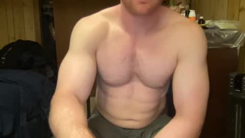 Snapshot of gingernospice chatting on 12/28/24, 04:30 Franc online show from 12/28/24, 04:30