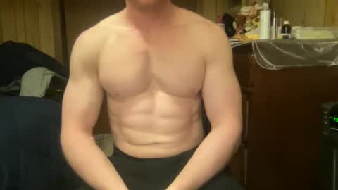 Snapshot of gingernospice chatting on 01/12/25, 01:48 Franc online show from 01/12/25, 01:48