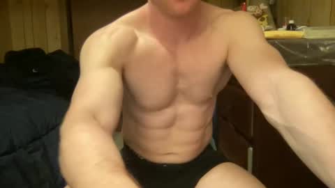 Snapshot of gingernospice chatting on 01/28/25, 11:38 Franc online show from 01/28/25, 11:38