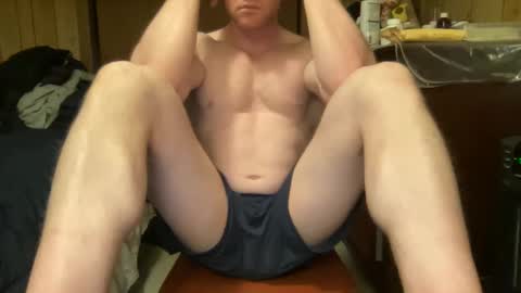 Snapshot of gingernospice chatting on 01/31/25, 12:17 Franc online show from 01/31/25, 12:17