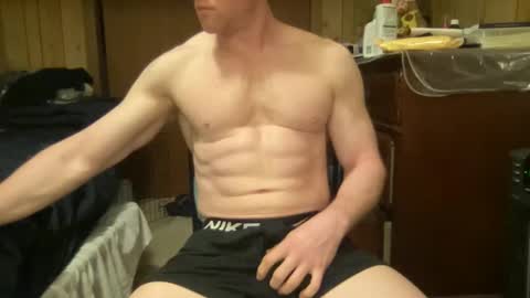 Snapshot of gingernospice chatting on 02/11/25, 01:51 Franc online show from 02/11/25, 01:51