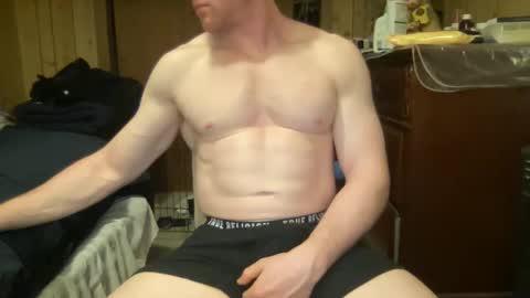 Snapshot of gingernospice chatting on 02/13/25, 11:58 Franc online show from 02/13/25, 11:58