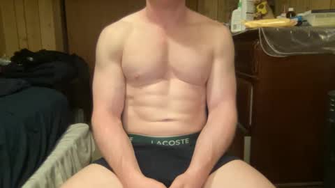 Snapshot of gingernospice chatting on 02/16/25, 02:00 Franc online show from 02/16/25, 02:00