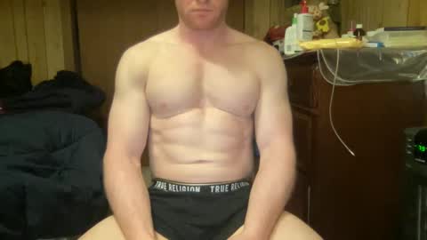 Snapshot of gingernospice chatting on 02/20/25, 01:08 Franc online show from 02/20/25, 01:08