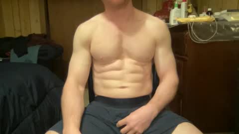 Snapshot of gingernospice chatting on 02/25/25, 12:55 Franc online show from 02/25/25, 12:55