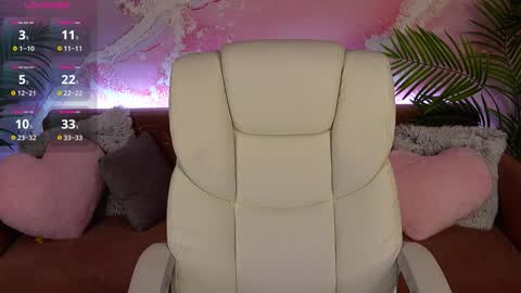 Snapshot of gingerrpink chatting on 02/27/26, 02:17 Ginger Pink online show from 02/27/26, 02:17