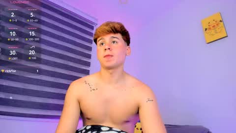 Josh Mills online show from 03/06/26, 02:08