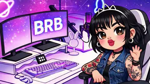 Snapshot of ginmeowuwu chatting on 02/16/26, 05:09 ginmeowuwu online show from 02/16/26, 05:09