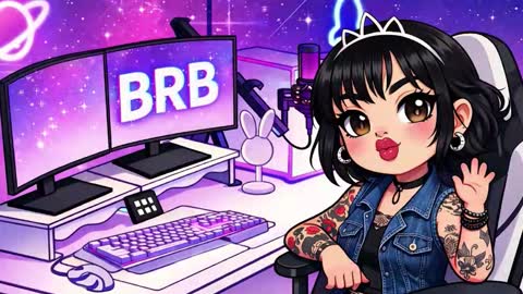 Snapshot of ginmeowuwu chatting on 03/18/26, 09:12 ginmeowuwu online show from 03/18/26, 09:12