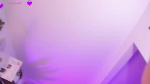 Ginnaa online show from 02/05/26, 12:59