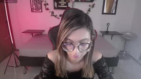Snapshot of ginny11_ chatting on 03/20/26, 11:59 ginny11_ online show from 03/20/26, 11:59