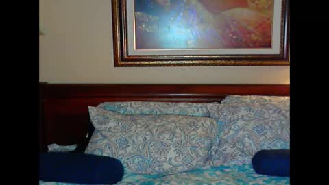 Snapshot of ginny_rose chatting on 03/29/26, 11:54 Ginny Rose online show from 03/29/26, 11:54