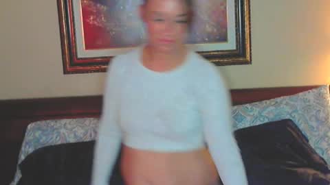 Snapshot of ginny_rose chatting on 04/01/26, 01:41 Ginny Rose online show from 04/01/26, 01:41