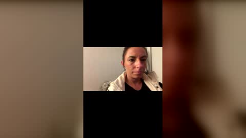 Snapshot of ginny_rose chatting on 04/02/26, 10:46 Ginny Rose online show from 04/02/26, 10:46