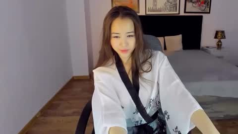 Ginny online show from 01/23/25, 04:48