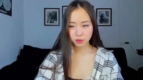 Ginny online show from 02/06/25, 09:11