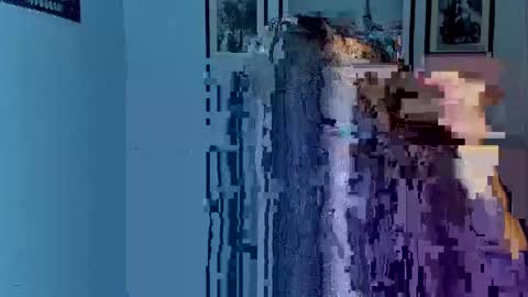 Ginny online show from 02/07/25, 05:40