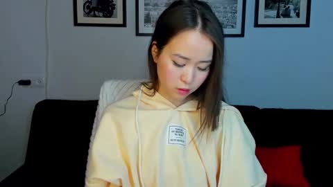 Ginny online show from 02/08/25, 09:04