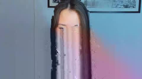 Ginny online show from 02/09/25, 07:41