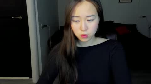 Ginny online show from 03/04/25, 06:29