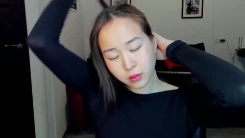 Ginny online show from 03/05/25, 08:21