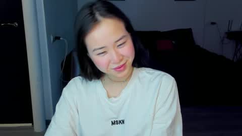 Ginny online show from 03/06/25, 01:46