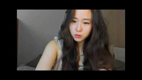 Ginny online show from 10/26/25, 08:15