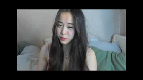 Ginny online show from 11/09/25, 06:06