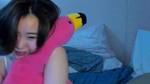 Ginny online show from 03/05/26, 12:39