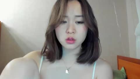 Ginny online show from 05/04/26, 11:12