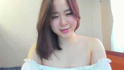Ginny online show from 06/09/26, 01:56