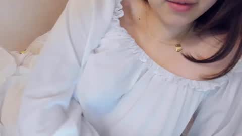 Ginny online show from 06/25/26, 02:10