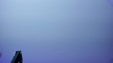 Snapshot of ginnywett chatting on 12/15/25, 01:04 Kendall online show from 12/15/25, 01:04